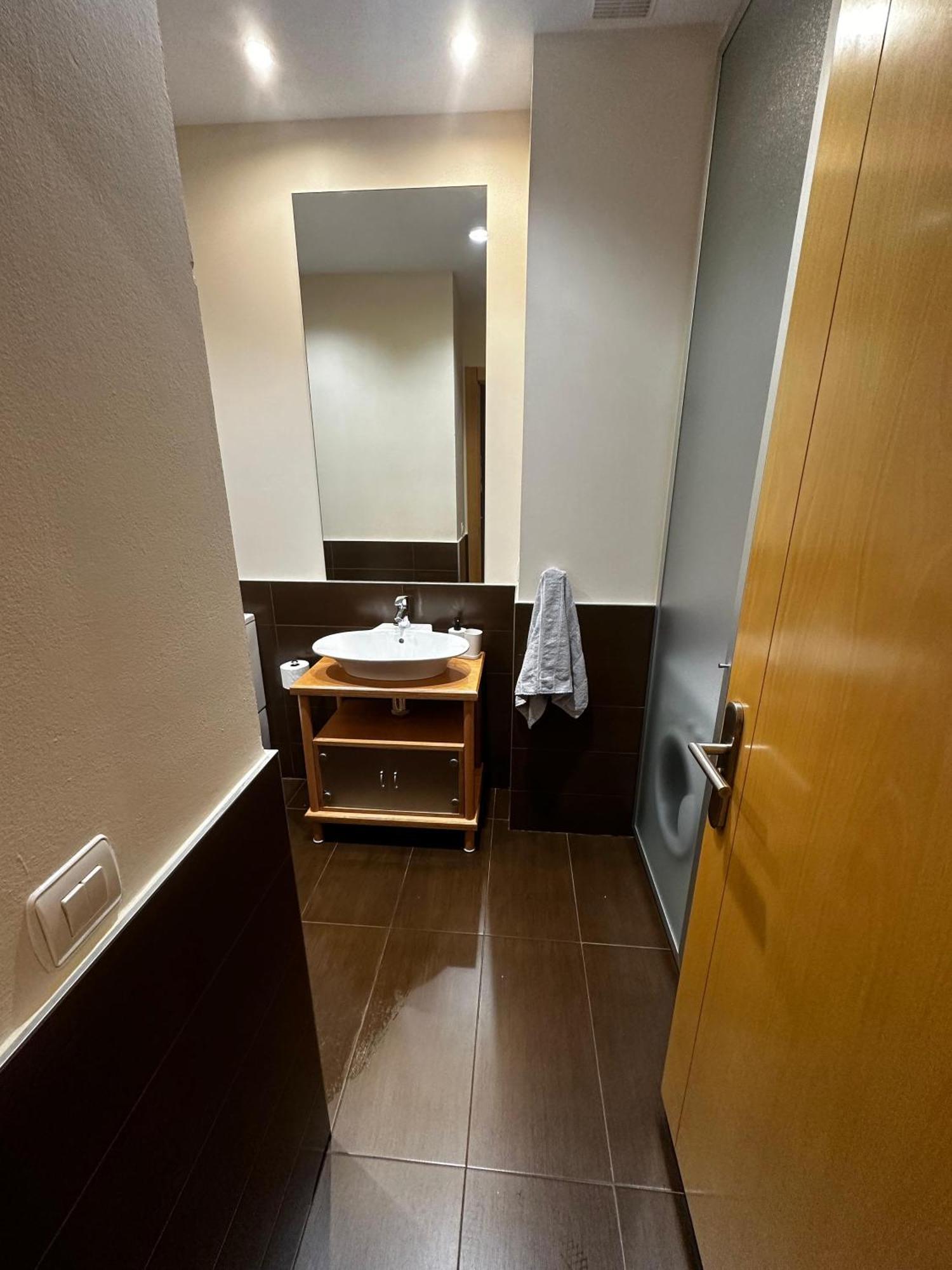 Estudio Centrico B4 Oviedo Dış mekan fotoğraf