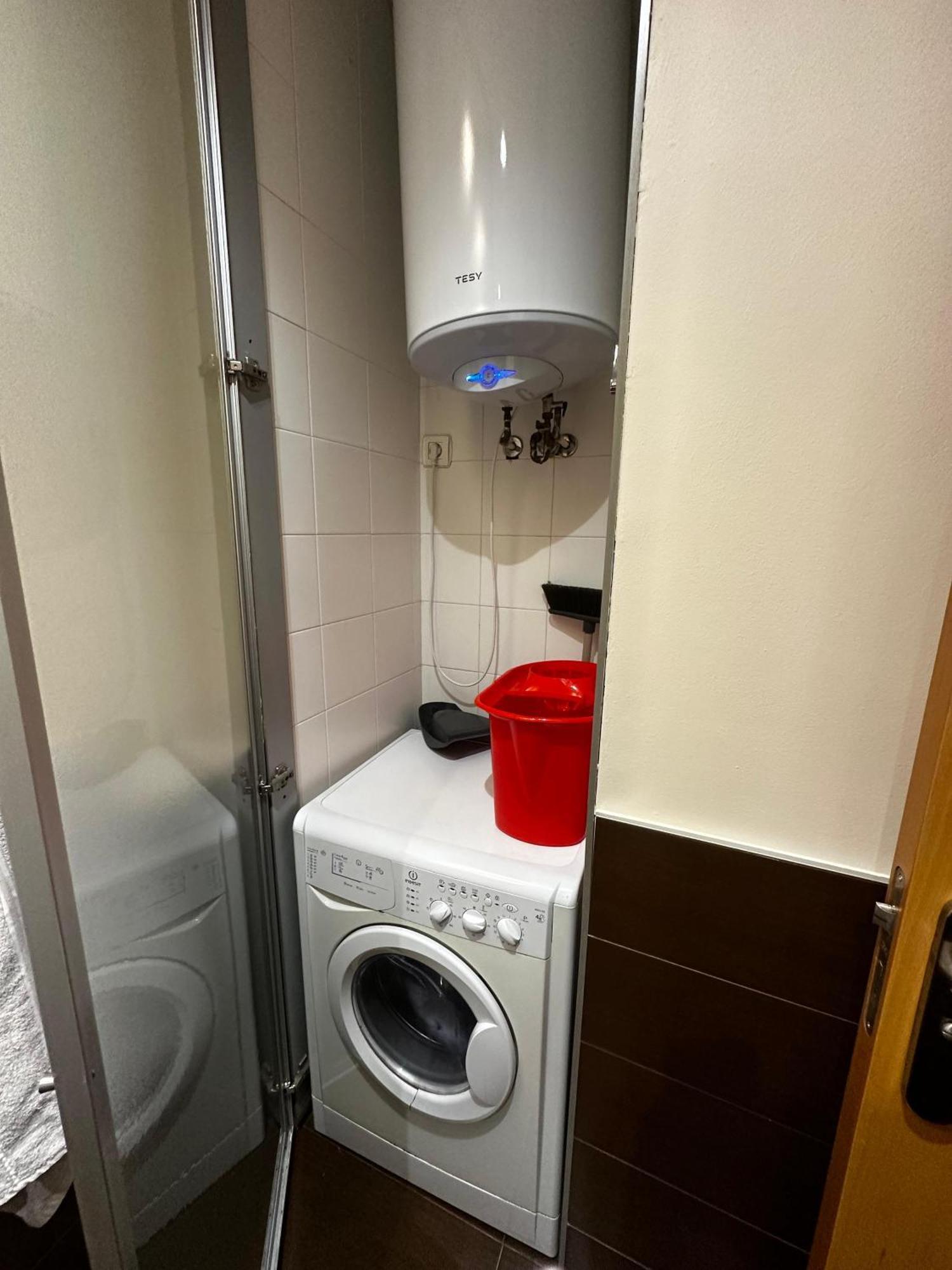 Estudio Centrico B4 Oviedo Dış mekan fotoğraf
